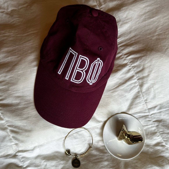 Pi Beta Phi Bundle - Picture 1 of 8